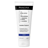 EMULSÃO CORPORAL EC-01 200ML