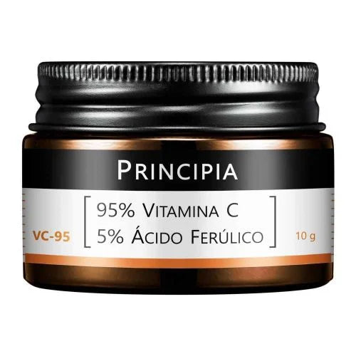 VITAMINA C-95